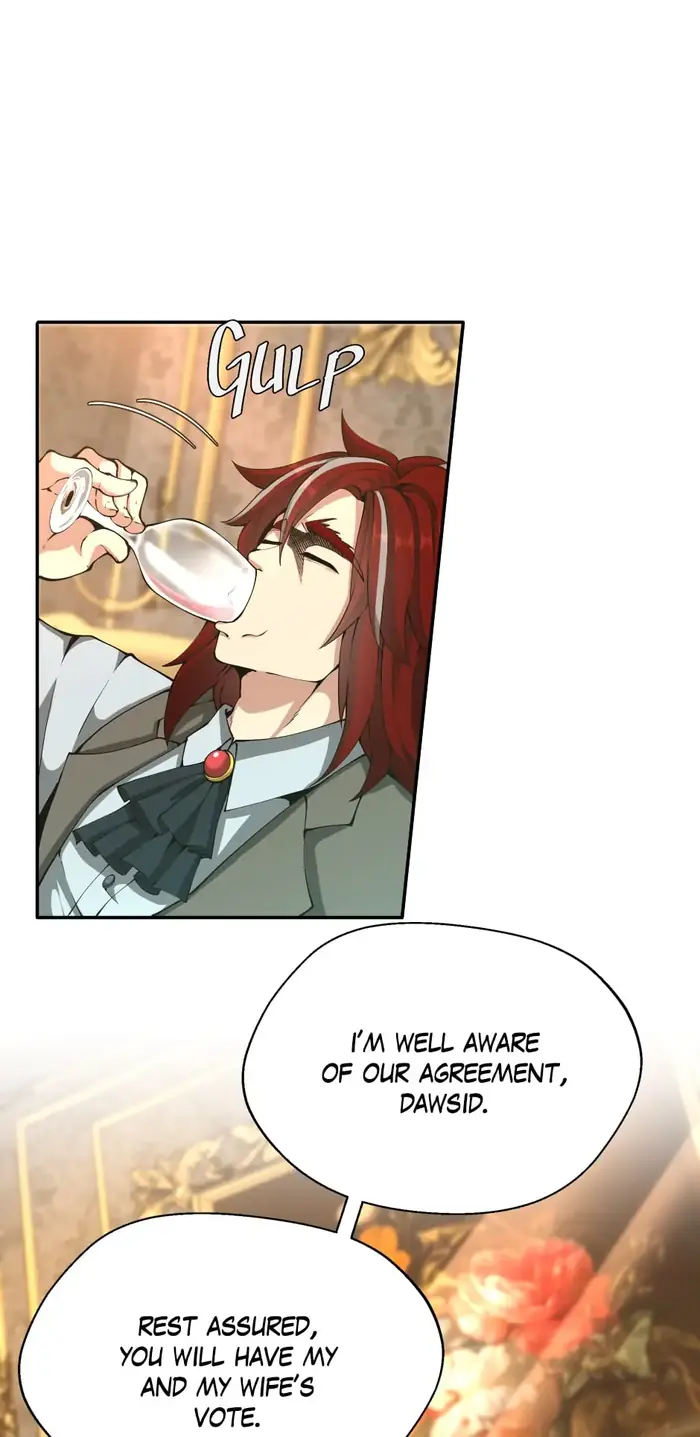The Beginning After the End Chapter 144 image 32_optimized